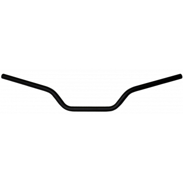 Riaditká šírky 28,6 mm